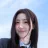 Riina photo