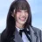 Yel photo