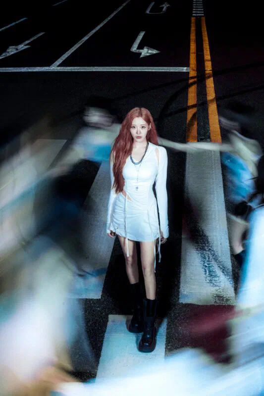 Hyungseo
