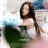 Kim Garam photo