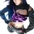 Kazuha photo