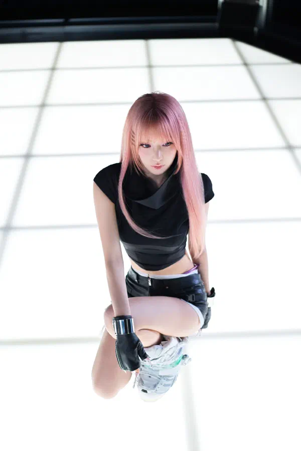 Sakura