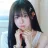 Kim ChaeYeon photo