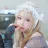 Jeong HaYeon photo