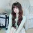 Jeong HyeRin photo