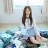 Lee JiWoo photo
