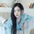 JiYeon photo