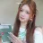 JooBin photo