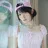 Kotone photo