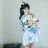 Mayu photo