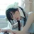 Kim NaKyoung photo