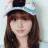 SeoAh photo