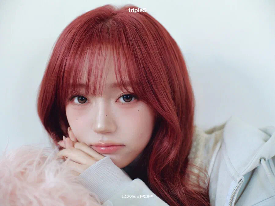 Park ShiOn