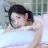 Park SoHyun photo
