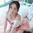 Kim SooMin photo
