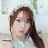 Xinyu photo