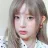 Kwak YeonJi photo