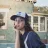 Hyein photo