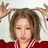 Sunhye photo