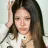 Jiana photo