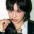 Doeun photo