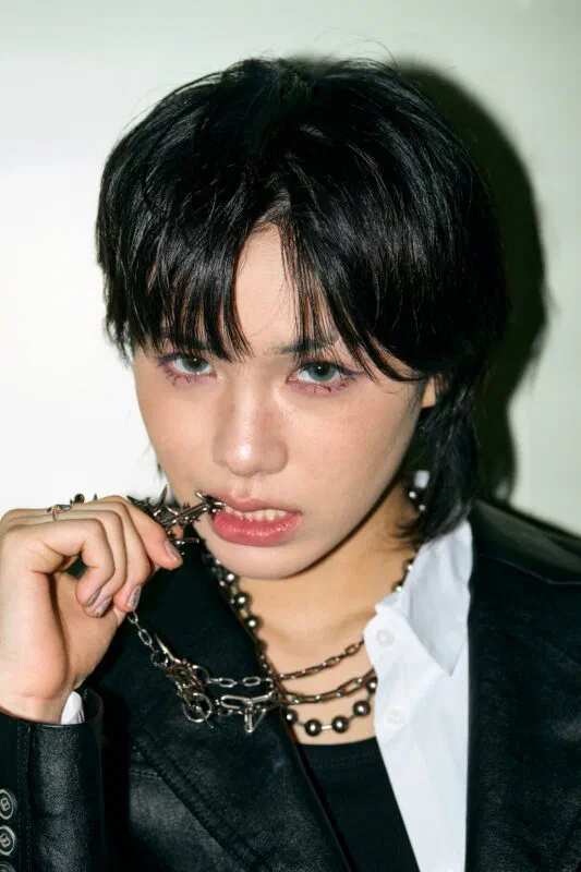 Doeun