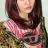 Jieun photo