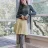 Minji photo