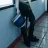 Chanelle Moon photo