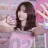 Hana photo