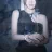 Keena photo