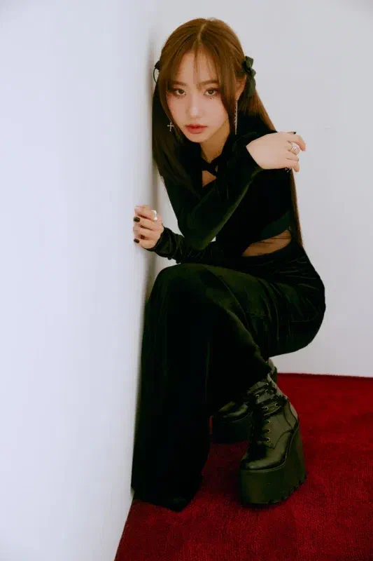 Saena