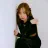 Saena photo
