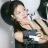 Sio photo