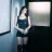 Yewon photo
