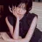 Asa photo