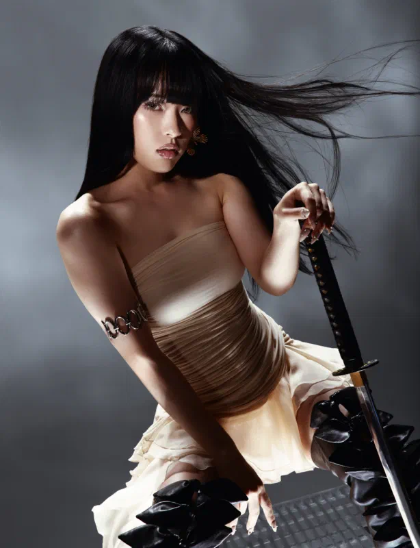 Miyuu