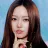Shin Hyewon photo