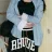 Yeowon photo