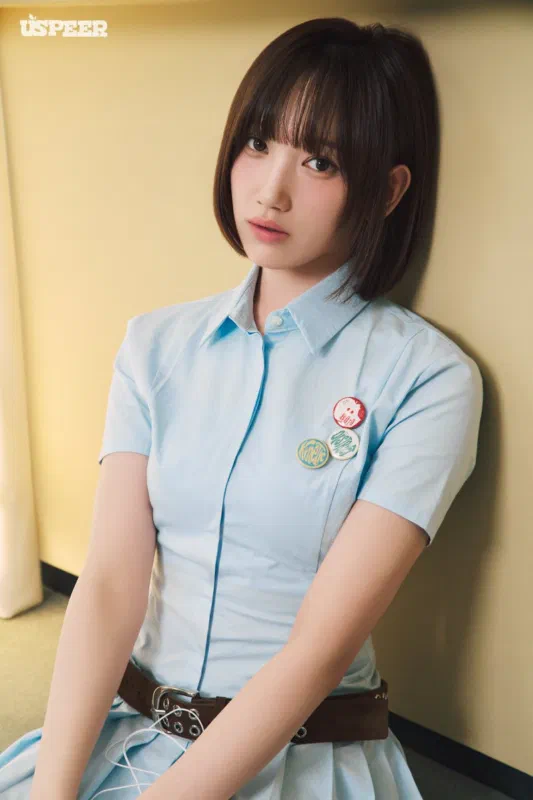 Soee