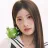 Seoyu photo