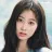 Daon photo
