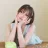 Chaena photo