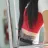 Yan photo