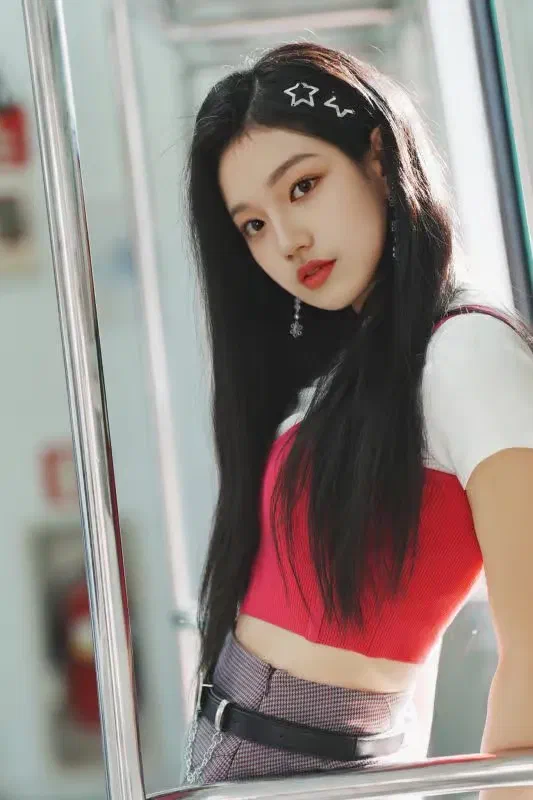 Yan