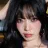 Eungi photo
