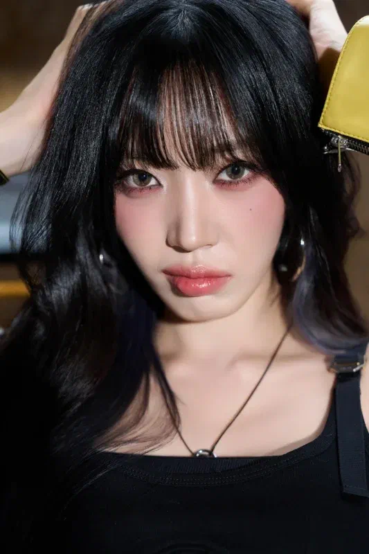 Eungi