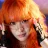 Hana photo