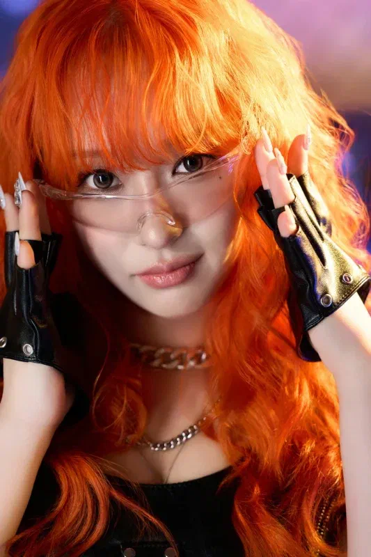Hana