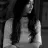 Huran photo